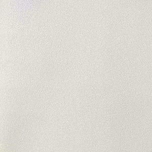 Обои Marburg арт. 31398 (Германия)